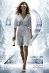 Nashville Brides  Want a ticket to ABGs SATC 2 Party  The