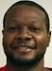 Kevin Sheppard Sheppard