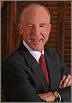 Steve Hotze proudly supports Norman Adams on Immigration Issue | Texas GOP ... - steve%20hotze