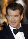 ... Pierce Brosnan, ... - large_pierce brosnan