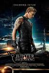 Jupiter Ascending -2014 - ComingSoon.net