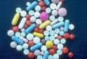 Wish I Didn't Know | Anti-Depressant Use On The Rise - And Most ...