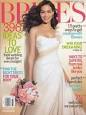 Brides (magazine) - Wikipedia, the free encyclopedia