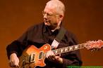 http://www.fripp.com/blog/wp-content/uploads/2010/12/W-Robert-Fripp_031.jpg