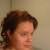 Päivi Kortelainen
