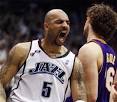 Carlos Boozer Jazz Pictures, Photos, Images - NBA &amp; Basketball