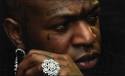 Rapper Birdman (Bryan Williams) - rapper-birdman-bryan-williams_100348523_m