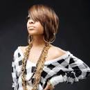 Tiffany Evans Image New Song: Tiffany Evans  Im On One (Remix) | ..::That Grape ... Picture 7