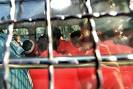 Singapore to Deport 52 Indians Over Riot - India Real Time - WSJ