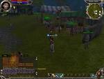 F2P] Runes of Magic (Chapter 2 coming Sept 2009) - Penny Arcade Forums