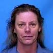 Biography - Aileen Wuornos on Crime and Investigation Network