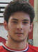 Christos Panayiotou Player Profile, Etha, International Stats ... - Panayiotou_Christos