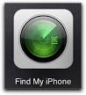 iOS 6: Using Lost Mode - The Mac Observer