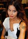 Nina Moric 2009