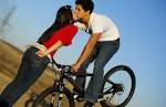 Levoma – Online Dating Etiquettes