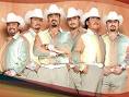 Los Rieleros