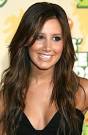 Ashley Michelle Tisdale is an American singer and hollywood actress . She - Nickelodeon+2009+Kids+Choice+Awards+MM7Zwua7i-Bl