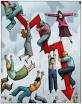 Business &amp; Economics: What’s on your mind? The ... 