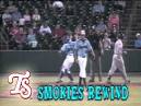 1984 National League Championship Series