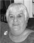Barbara Jane Hohl Obituary: View Barbara Hohl's Obituary by Daily Breeze - 99114463-cbd1-460f-bdf2-7c790403992d