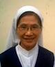 sr-beata.jpg. Dear Sr. Emma,