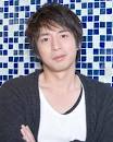【お笑い芸人】徳井義実（とくい