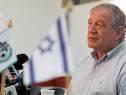 איתמר צ´יזיק (עמית מצפה)