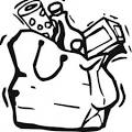 http://www.supercoloring.com/wp-content/main/2009_07/Bag-full-of-groceries-coloring-page.jpg