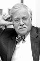 Van Dyke Parks has had