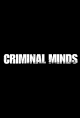 Criminal Minds (TV Series 2005– ) - IMDb