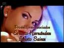 Mori vs Angelique Boyer