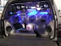 CAR AUDIO