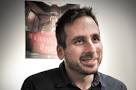Ken Levine's body of work