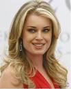 http://images.wikia.com/doblaje/es/images/e/e0/RebeccaRomijn.jpg