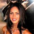 megan fox free sex tape