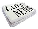 Vietnam News, Government,Business,Economy,Finance,Stocks,Legal ...