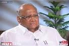 Samachar India News - India samachar, Latest Daily News, World ...