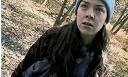 The Blair Witch Project (1999)