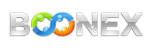 Top 4 Boonex Web Hosting Providers | Web Hosting Guide
