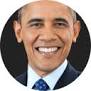 approval-president.png