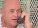 Texas facing execution for killing Indian man in spree of attacks ...