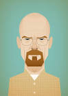 Breaking Bad – Stanley Chow