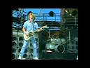 Status Quo Live At Knebworth