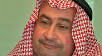 Dr. Farid Al Mulla,