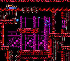 IMAGE(http://t1.gstatic.com/images?q=tbn:ANd9GcT11z31y_Zv8Z27ekyNw1cZWAqejqAf7evb_wTdX0ltSirxVT__mQ)