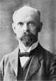 In 1896, Hans Horst Meyer, a German pharmacologist and Director of the ... - overton