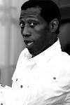 nicogenin - Wesley Snipes