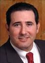 that Adam F. Haimo,