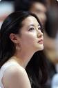 Lee Young Ae.jpg - Lee Young Ae