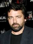 Angus Macfadyen - Zap2it